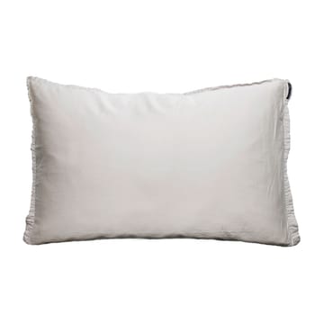 Soul pillowcase 50x90 cm - Sabre - Himla