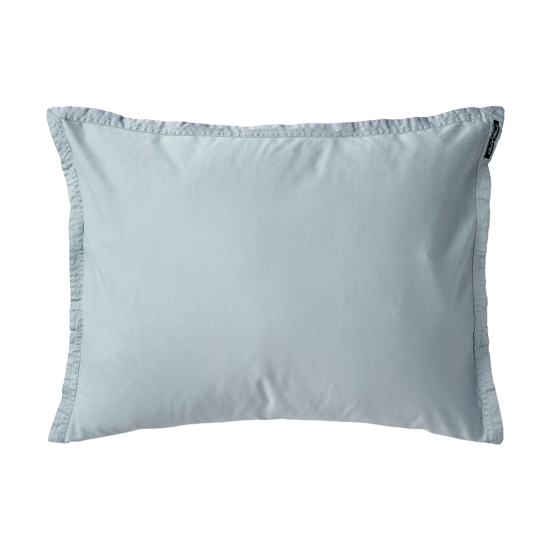 Soul pillowcase, Cloudy sky, 50x60 cm Himla