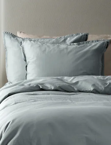 Soul pillowcase - Cloudy sky, 50x60 cm - Himla