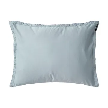 Soul pillowcase - Cloudy sky, 50x90 cm - Himla