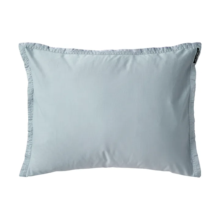Soul pillowcase - Cloudy sky, 80x80 cm - Himla