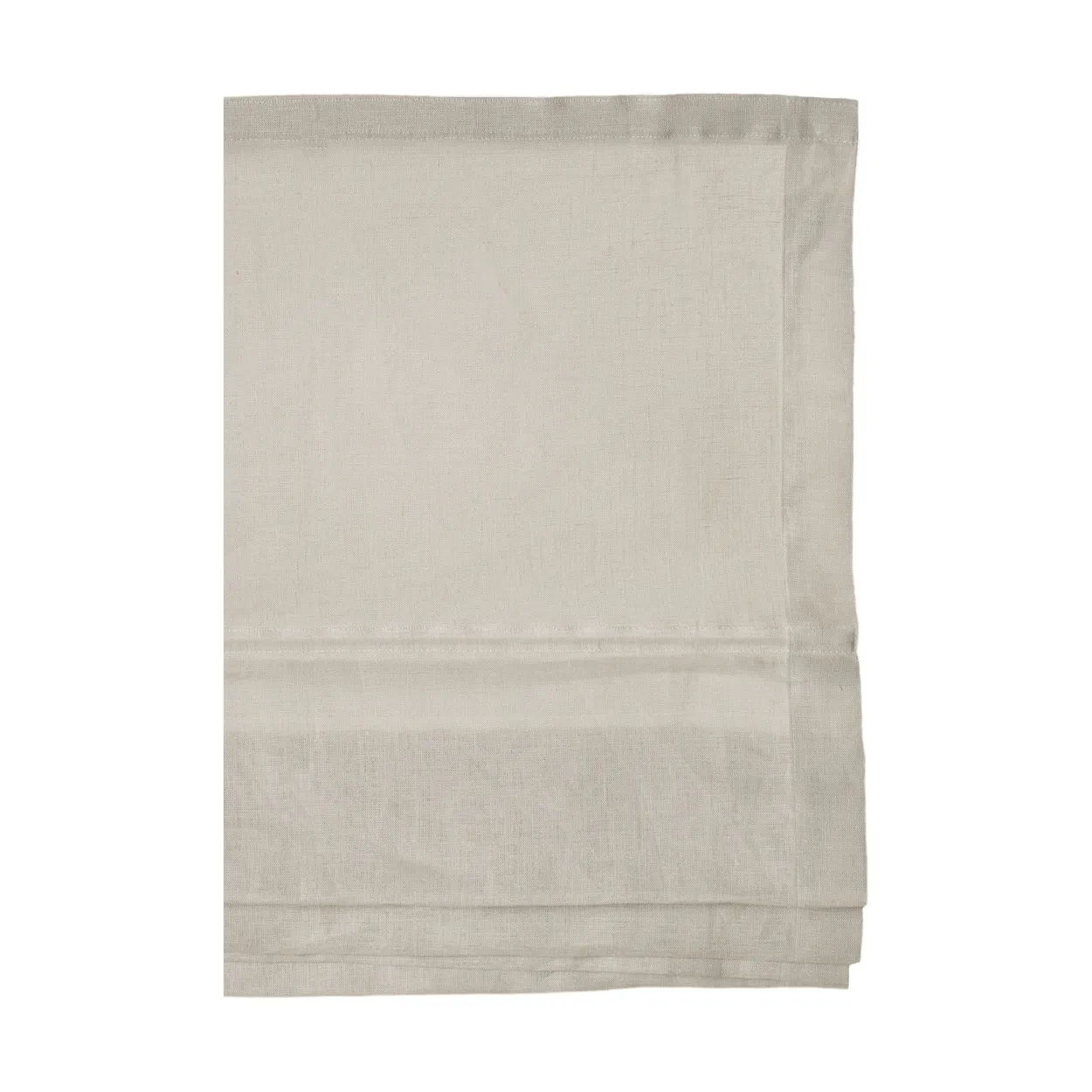 Himla Sunday blind 110x180 cm Oatmeal | Scandinavian Design | Blinds | Beige