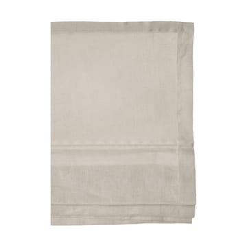 Sunday blind 130x180 cm - Oatmeal - Himla