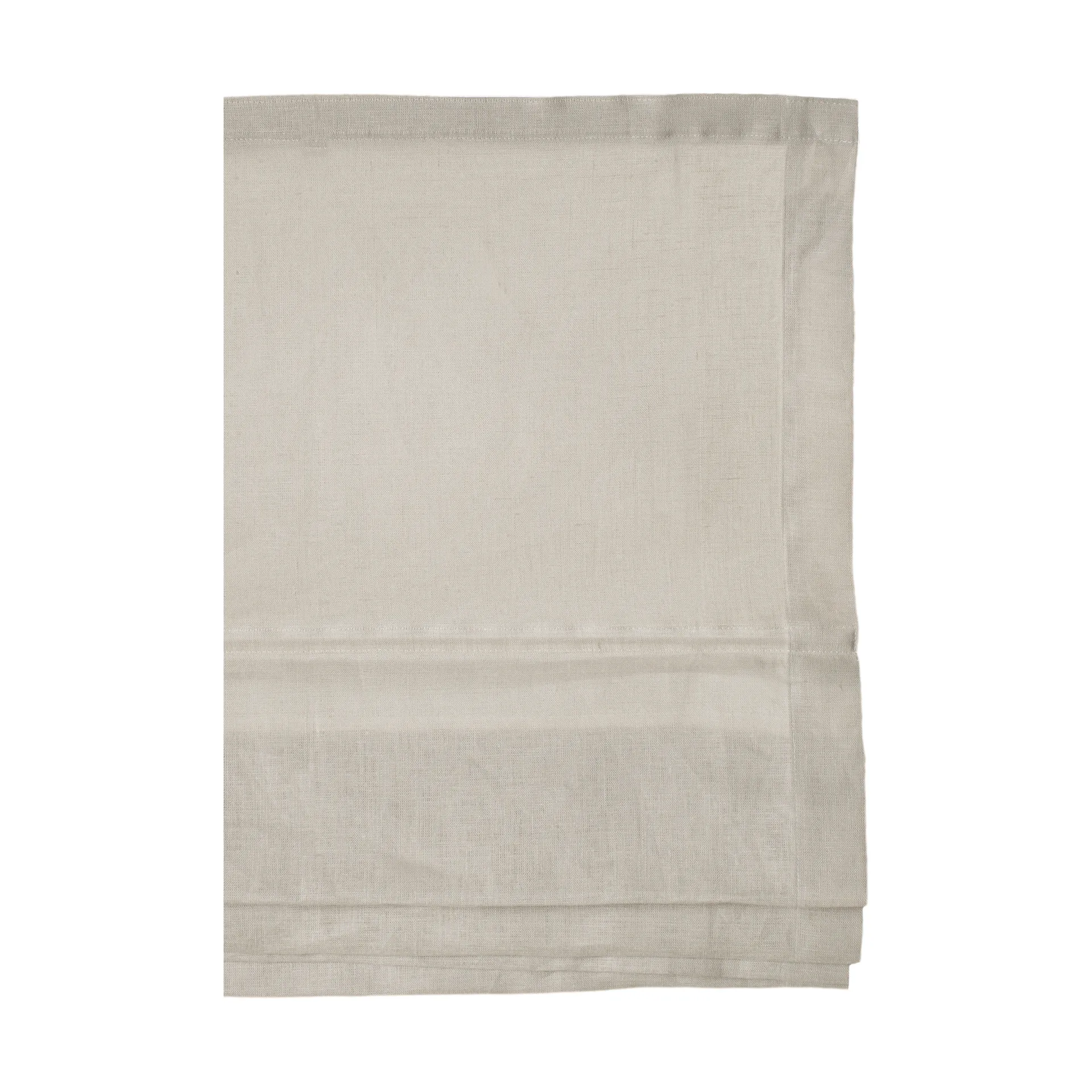 Sunday blind 160x180 cm, Oatmeal Himla