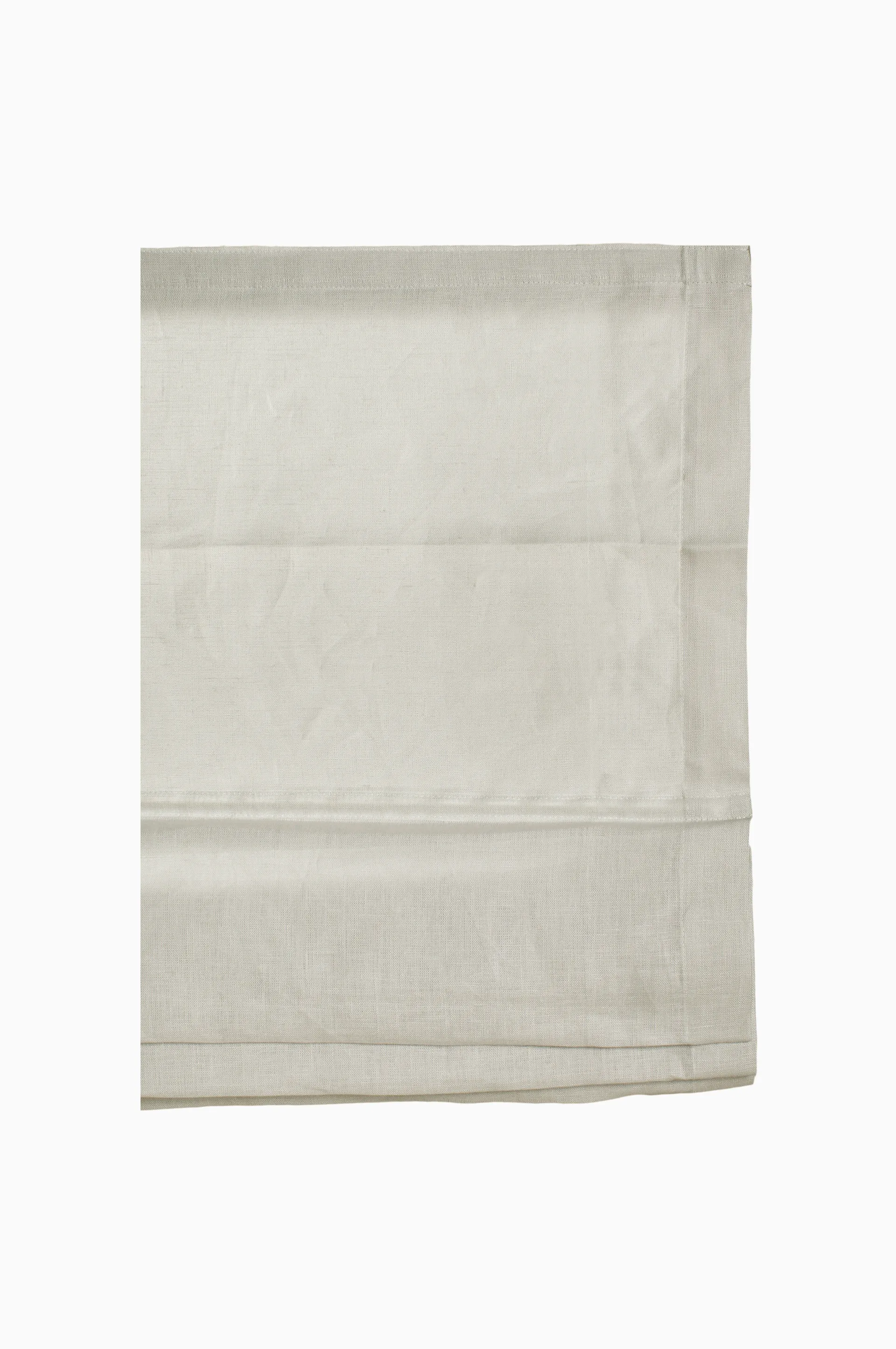 Sunday roller blind 110x180 cm, Ash Himla