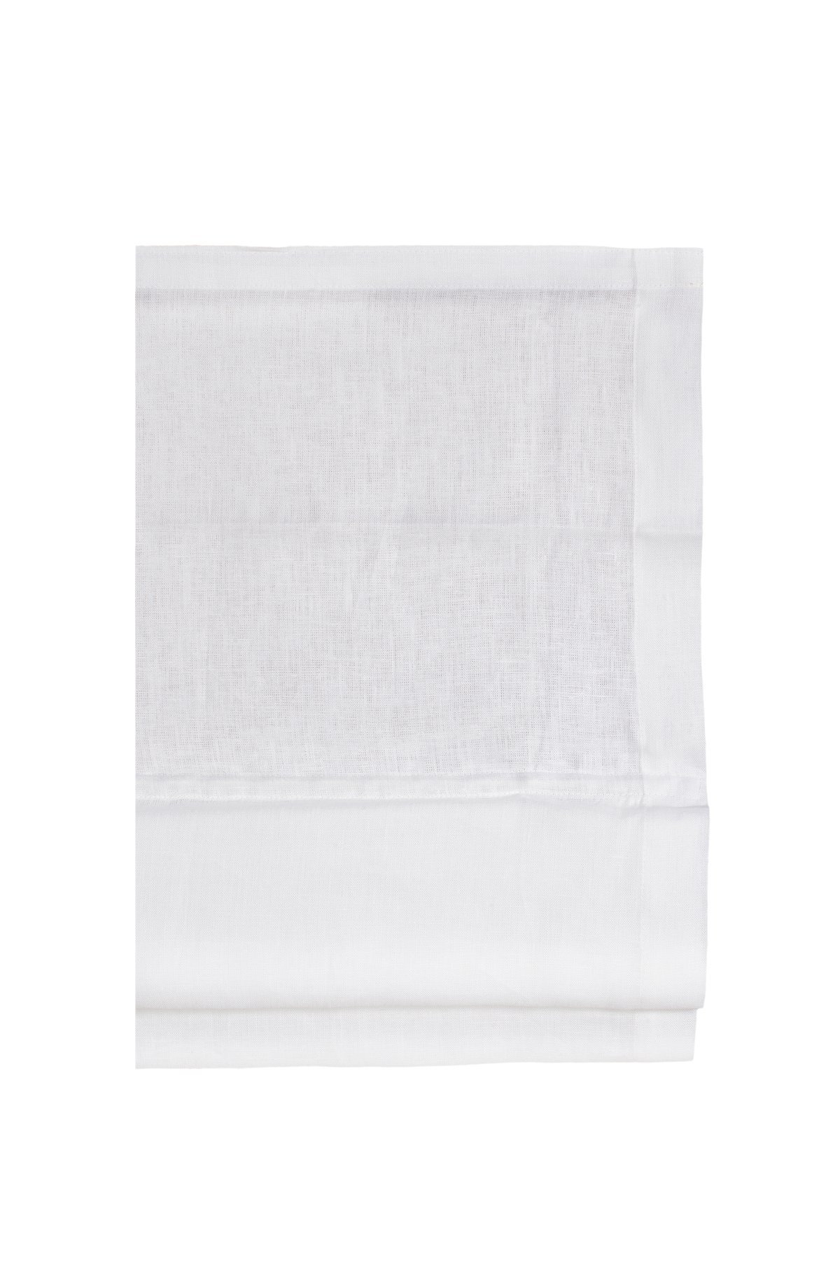 Himla Sunday roller blind 120x180 cm White | Scandinavian Design | Blinds | White