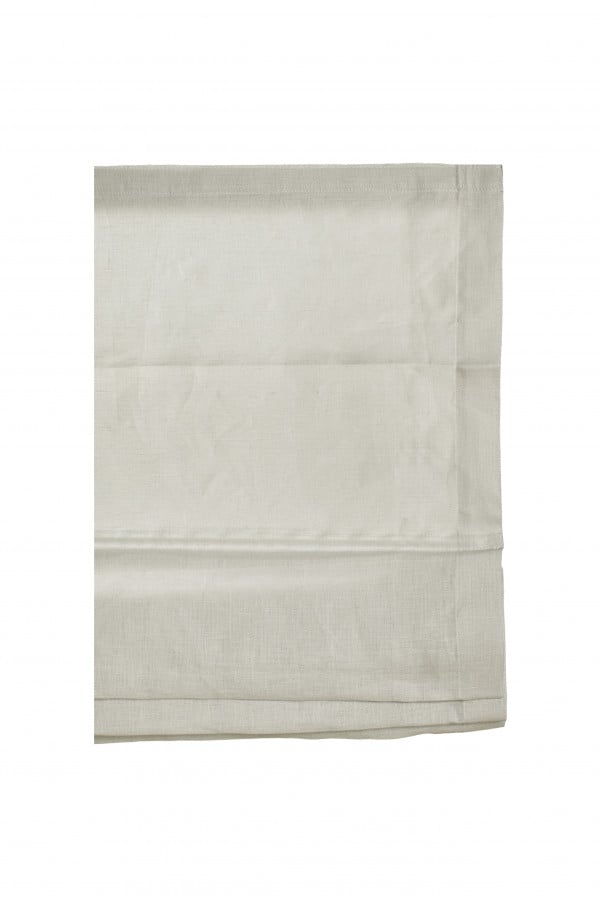 Himla Sunday roller blind 130x180 cm Ash