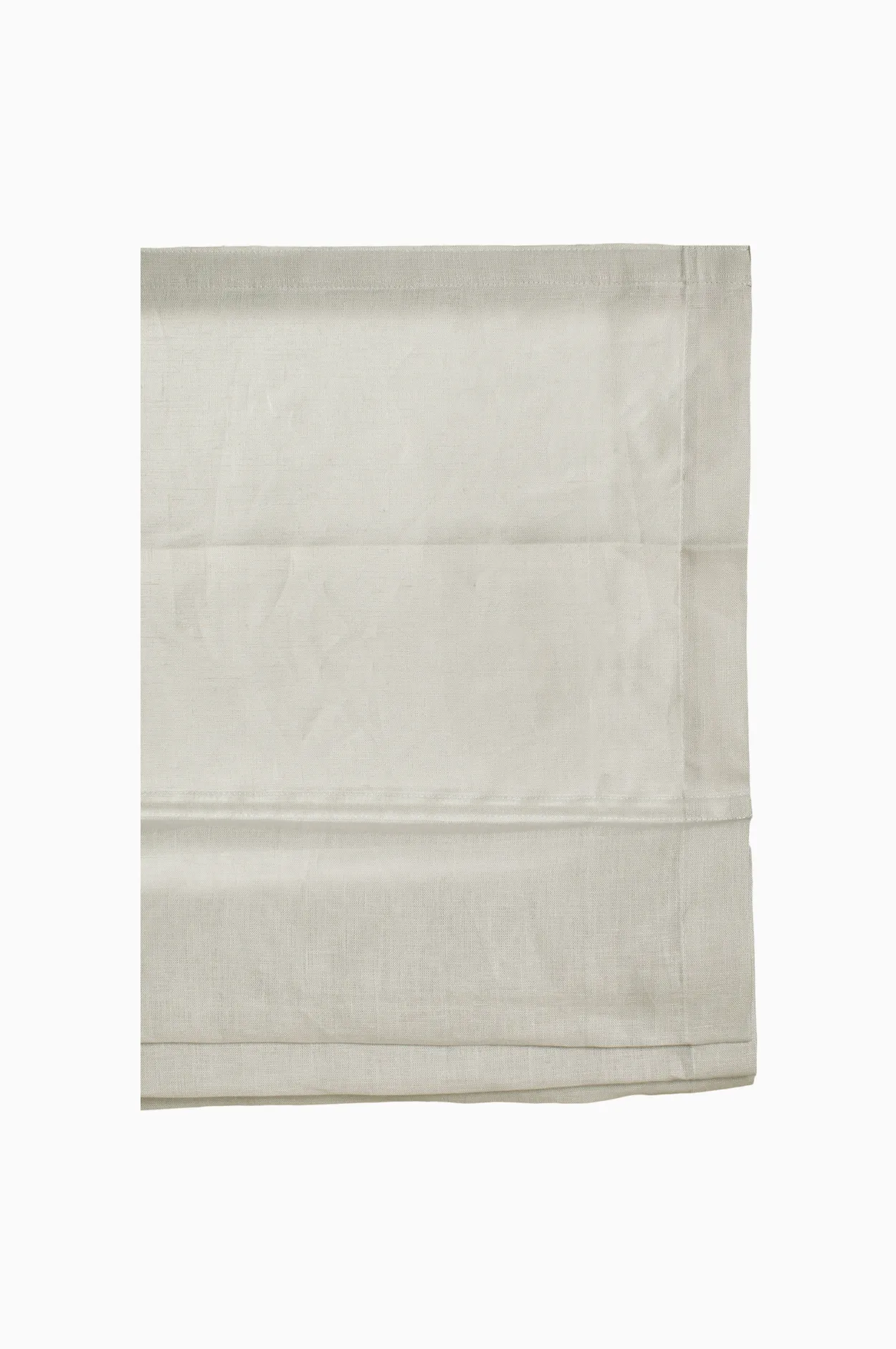 Himla Sunday roller blind 150x180 cm Ash | Scandinavian Design | Blinds | Grey