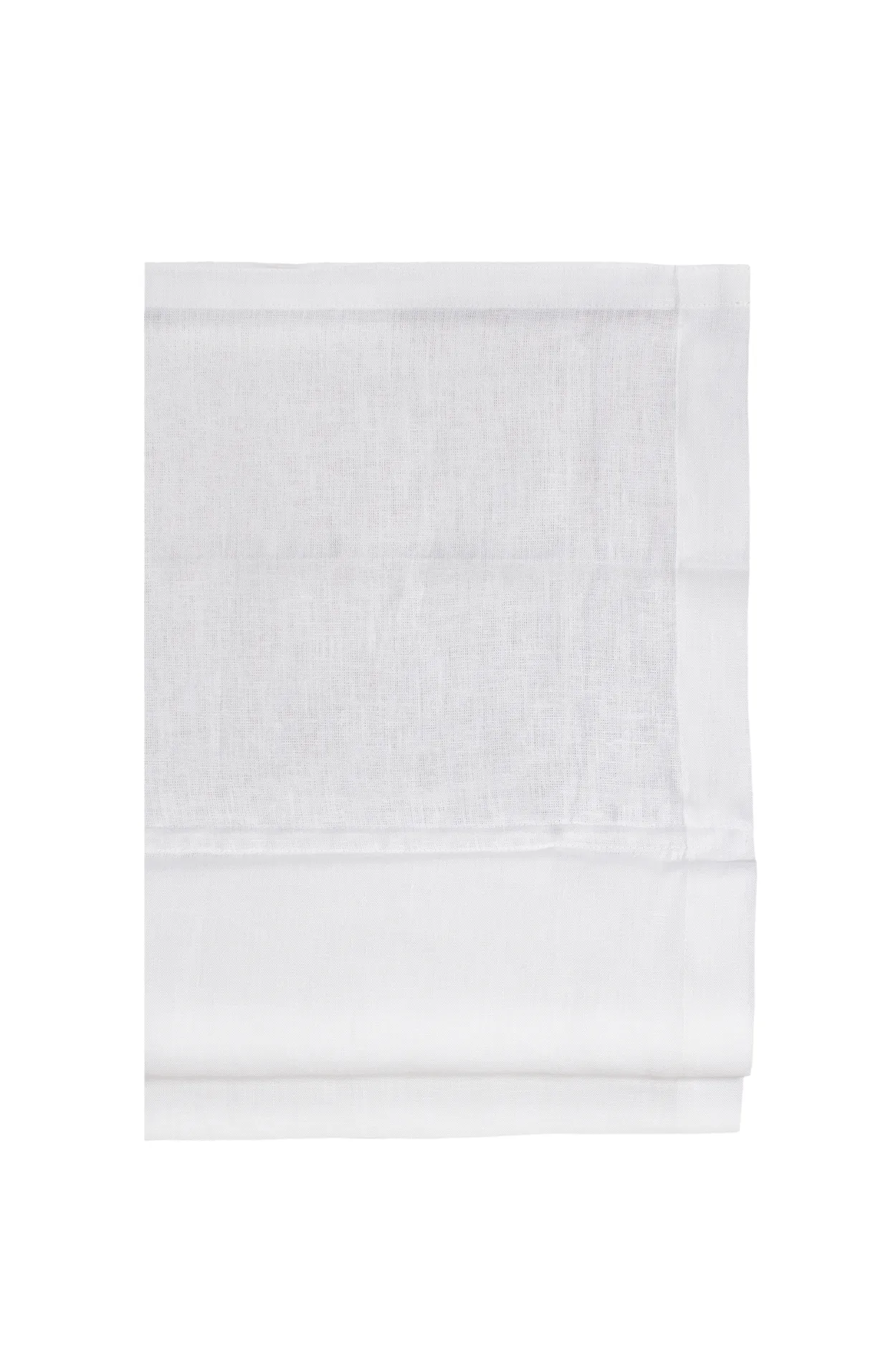 Himla Sunday roller blind 160x180 cm White | Scandinavian Design | Blinds | White