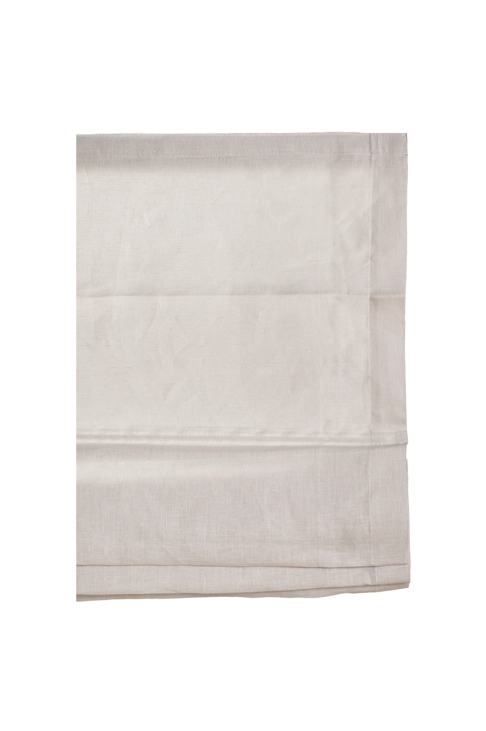 Sunday roller blind 80x180 cm, Chalk Himla