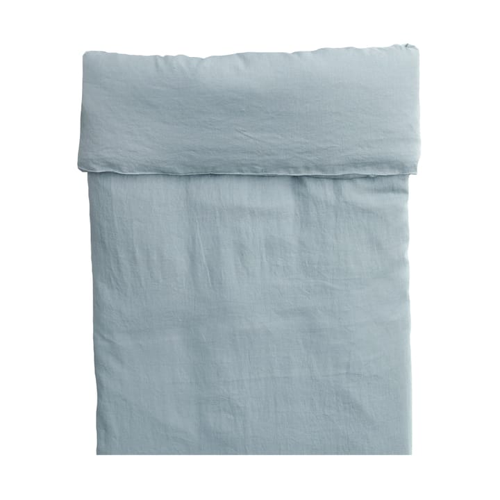 Sunrise bedsheet 150x210 cm, Poetry Himla