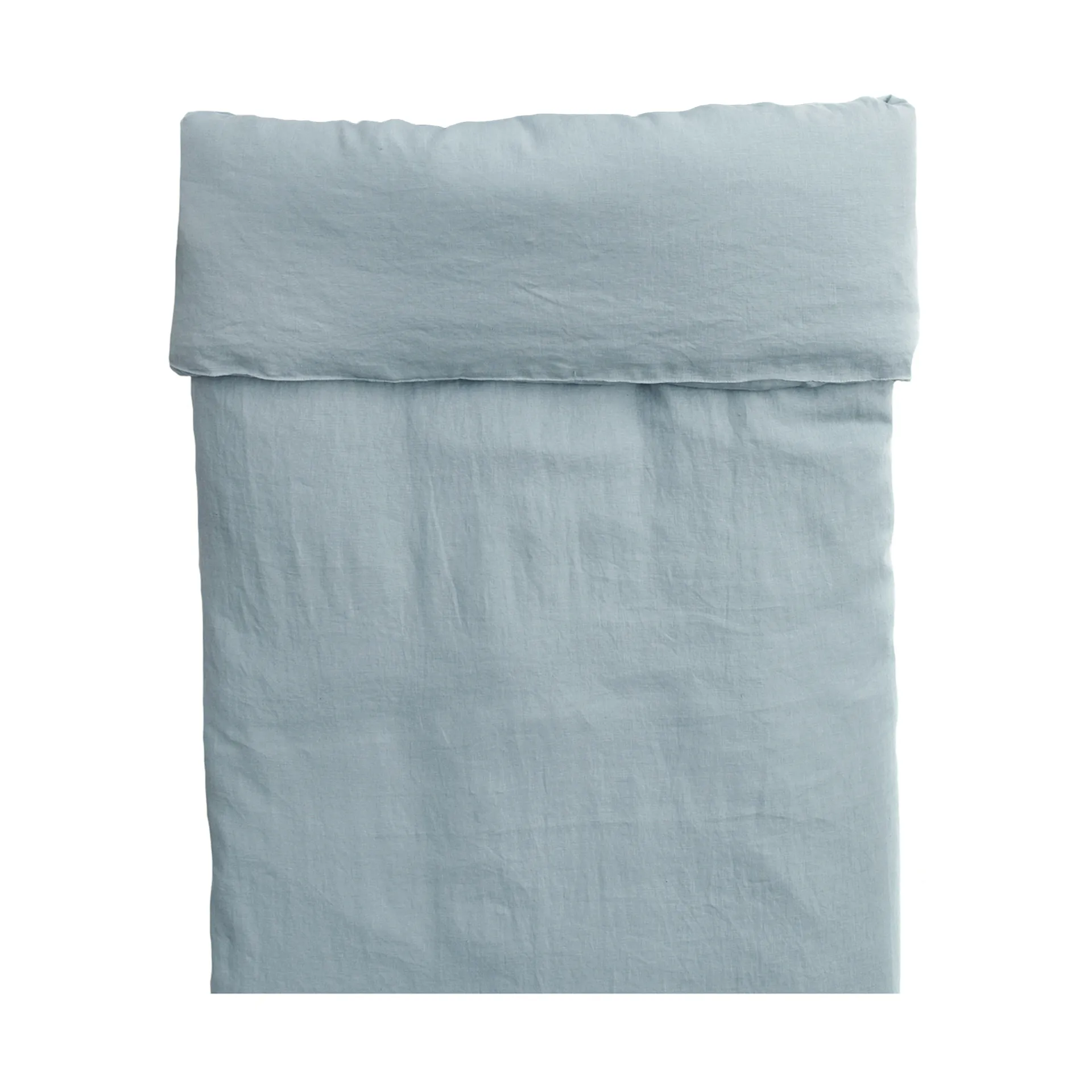 Sunrise bedsheet 220x220 cm, Poetry Himla