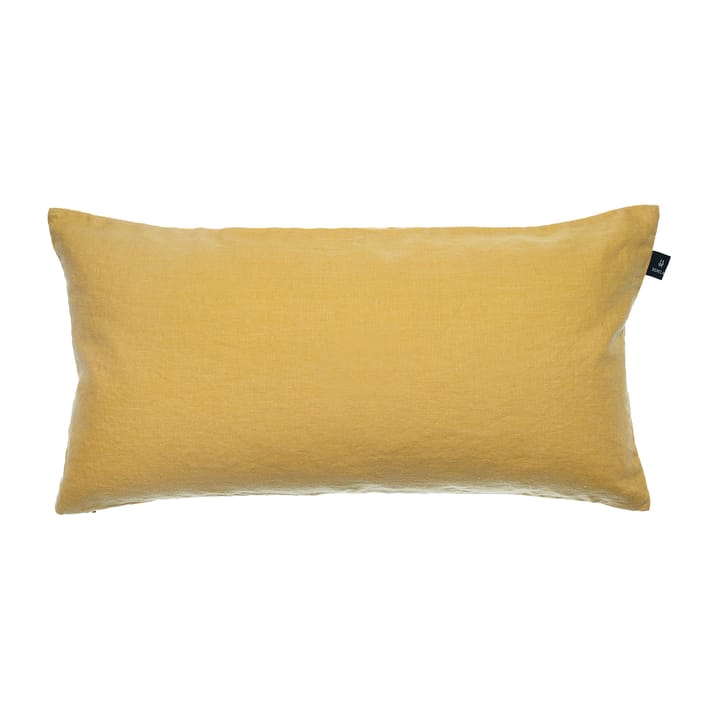 Sunshine cushion 30x60 cm - Honey (yellow) - Himla
