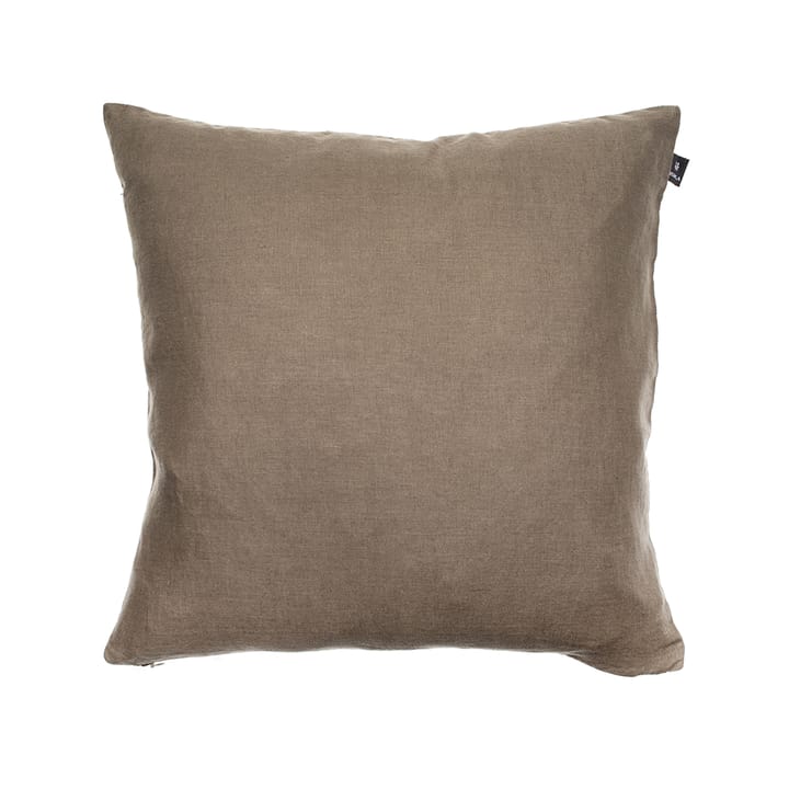 Sunshine cushion cover , 50x50 - Clay, 50x50 cm - Himla
