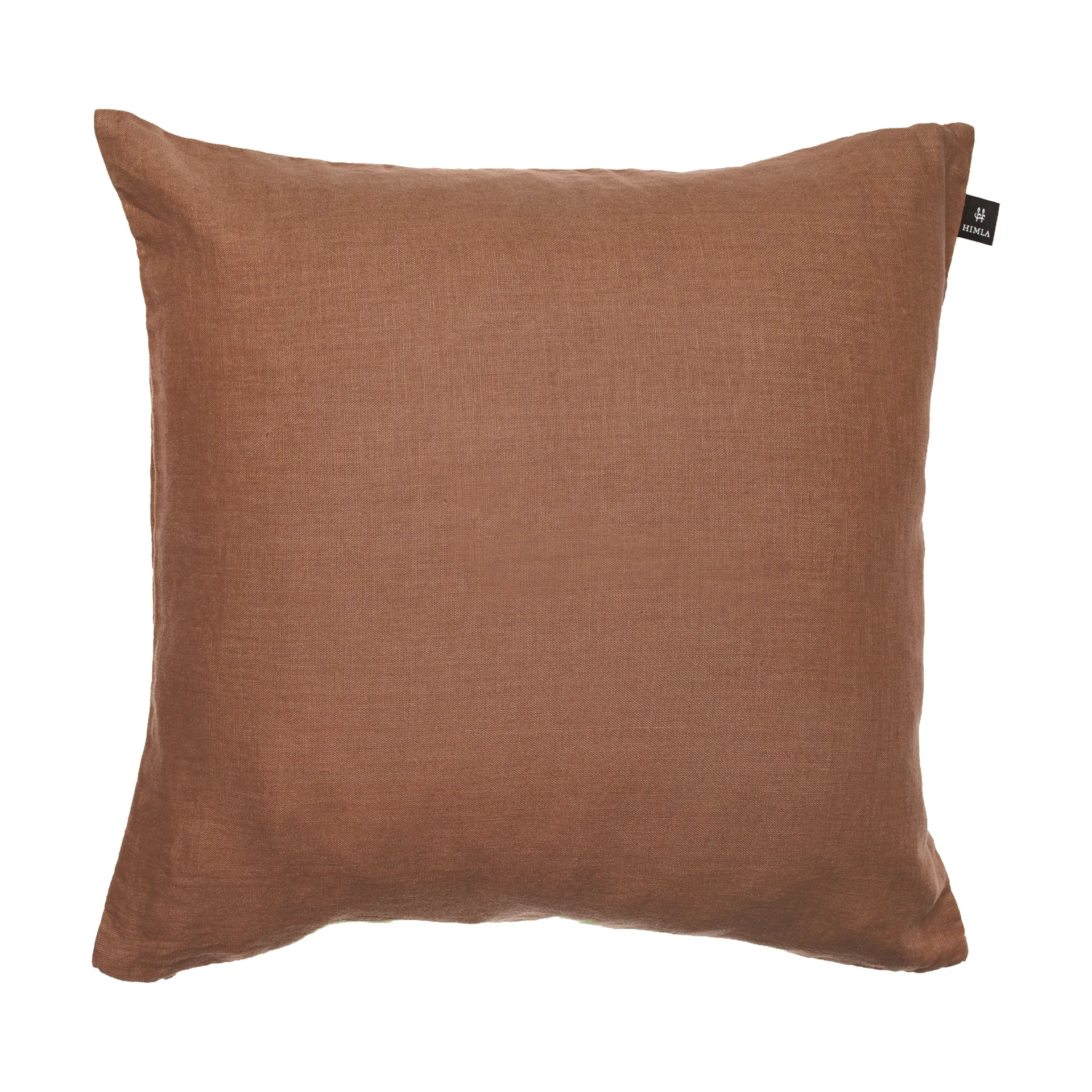 Sunshine cushion cover, Grounded, 50x50 cm Himla