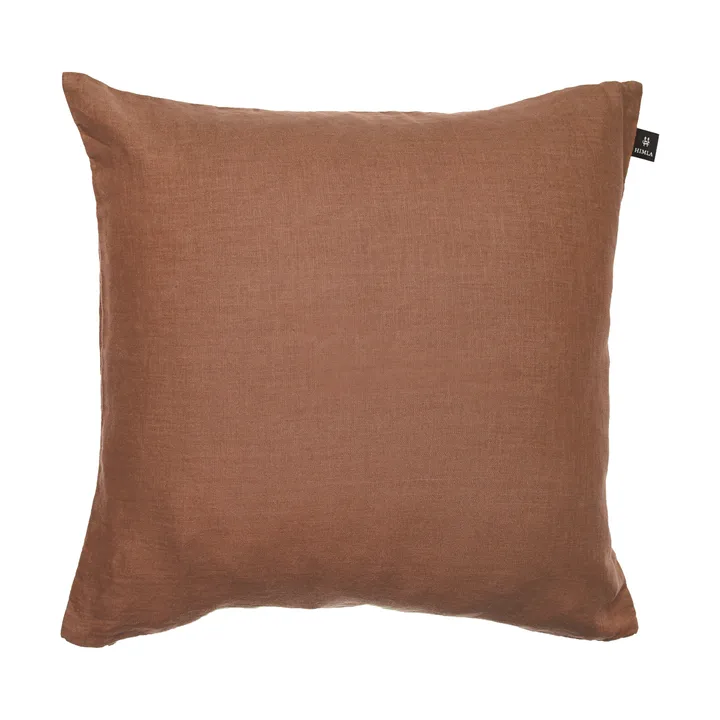 Sunshine cushion cover - Grounded, 50x50 cm - Himla
