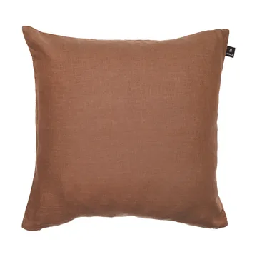 Sunshine cushion cover - Grounded, 60x60 cm - Himla