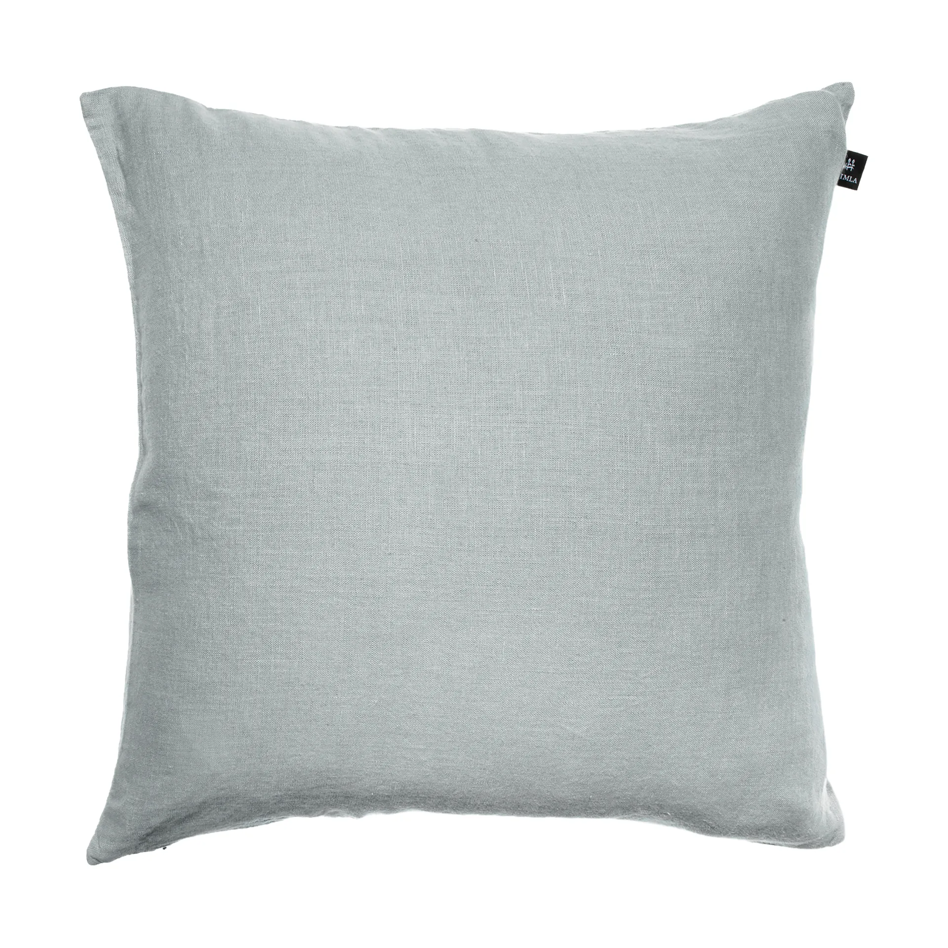Sunshine cushion cover, Heavenly, 50x50 cm Himla
