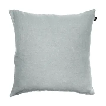 Sunshine cushion cover - Heavenly, 50x50 cm - Himla