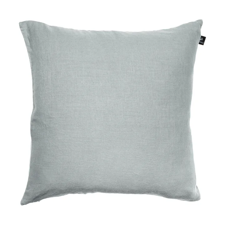 Sunshine cushion cover - Heavenly, 50x50 cm - Himla