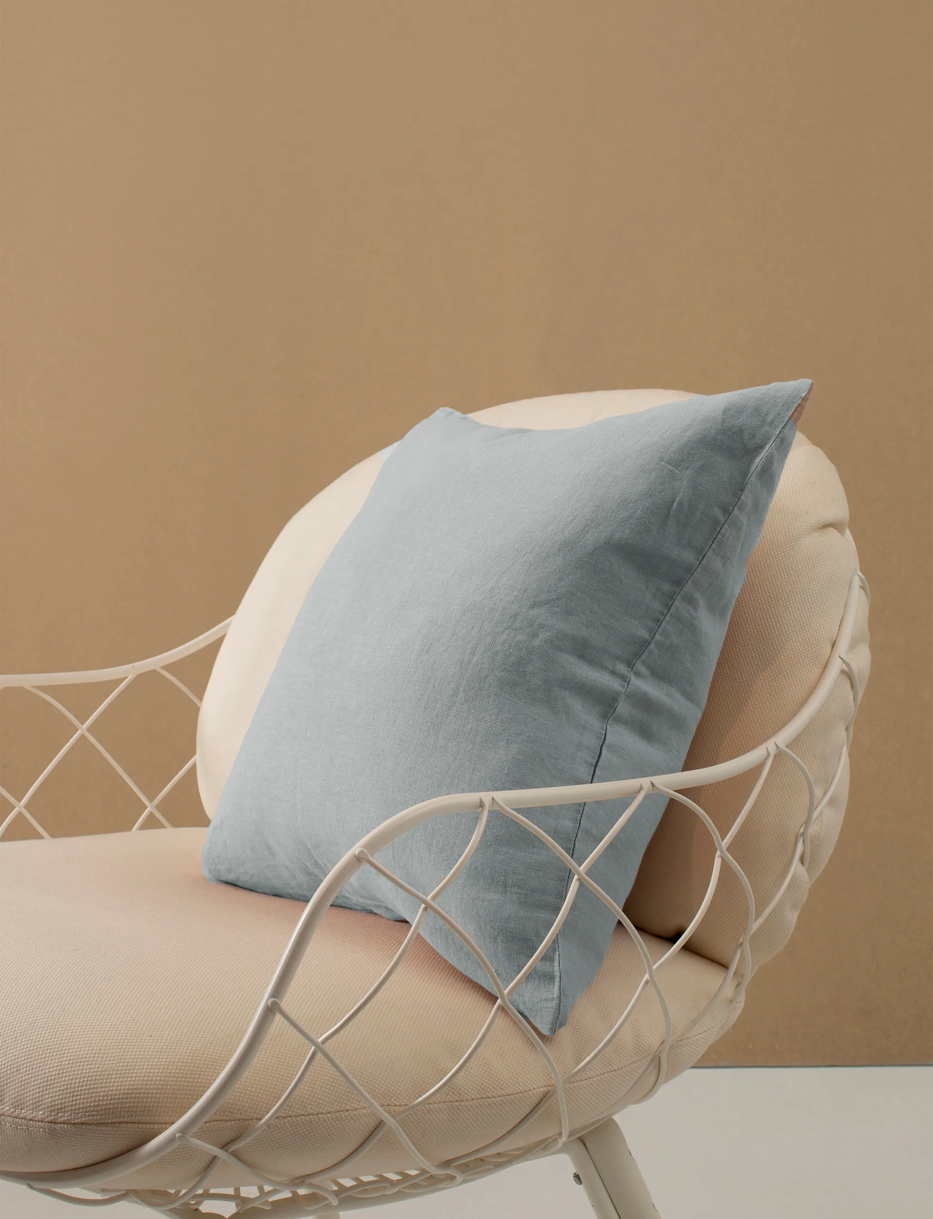 Sunshine cushion cover, Heavenly, 50x50 cm Himla