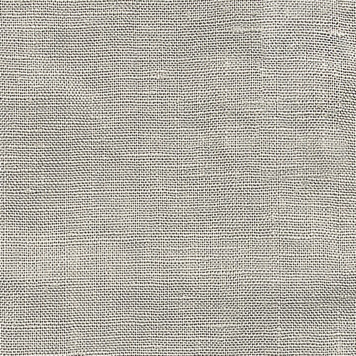 Sunshine fabric - ash (beige) - Himla