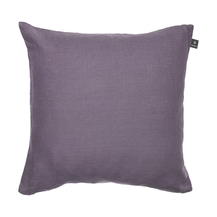 Sunshine pillow case 50x50 cm - Lavender - Himla