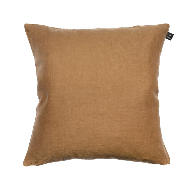 Sunshine pillow case 50x50 cm - Seaweed - Himla