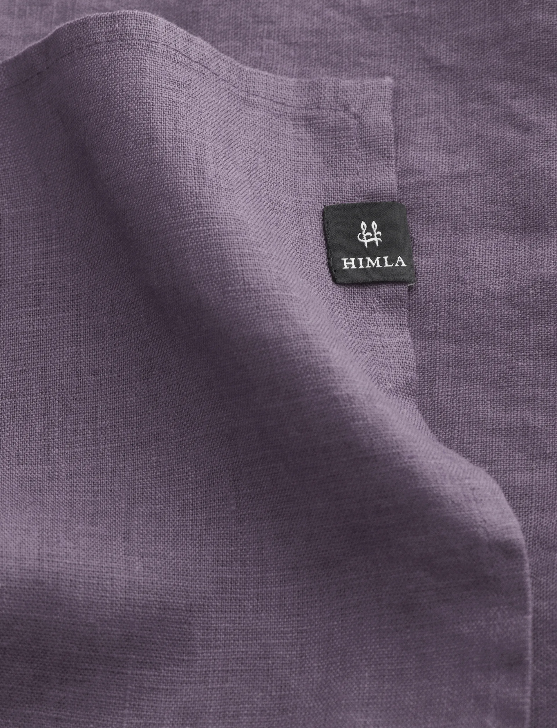 Sunshine runner 50x145 cm, Lavender Himla