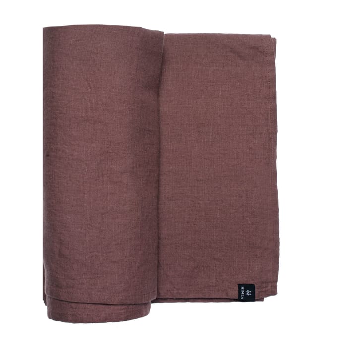 Sunshine table cloth 145x330 cm - Autumn - Himla