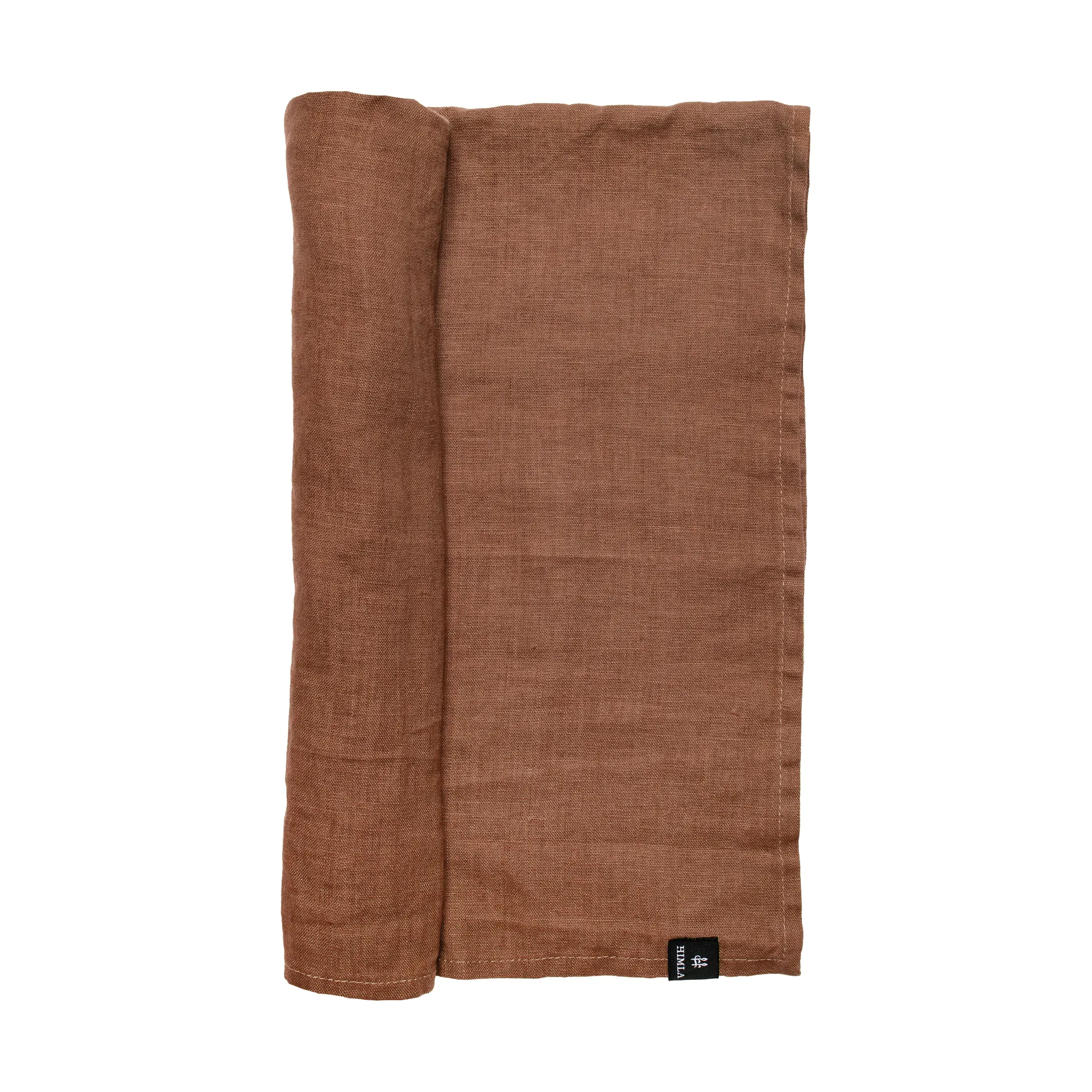 Sunshine table runner, Grounded, 50x140 cm Himla