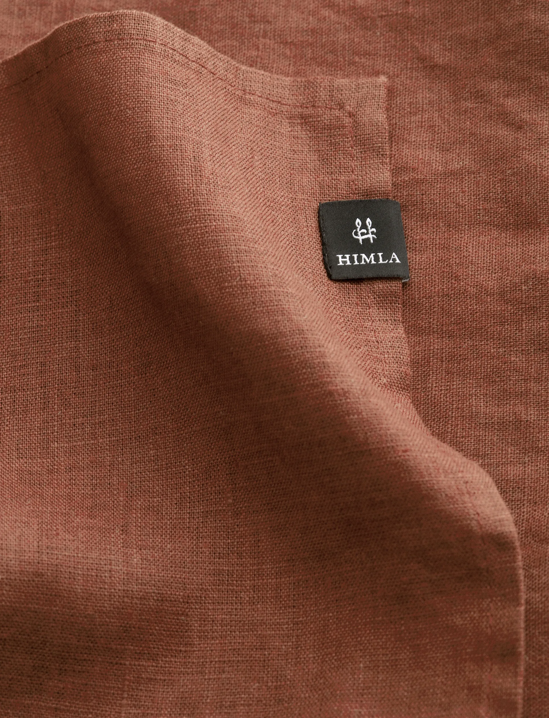 Sunshine table runner, Grounded, 50x145 cm Himla