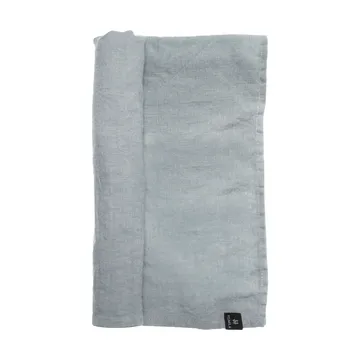 Sunshine table runner - Heavenly, 50x145 cm - Himla