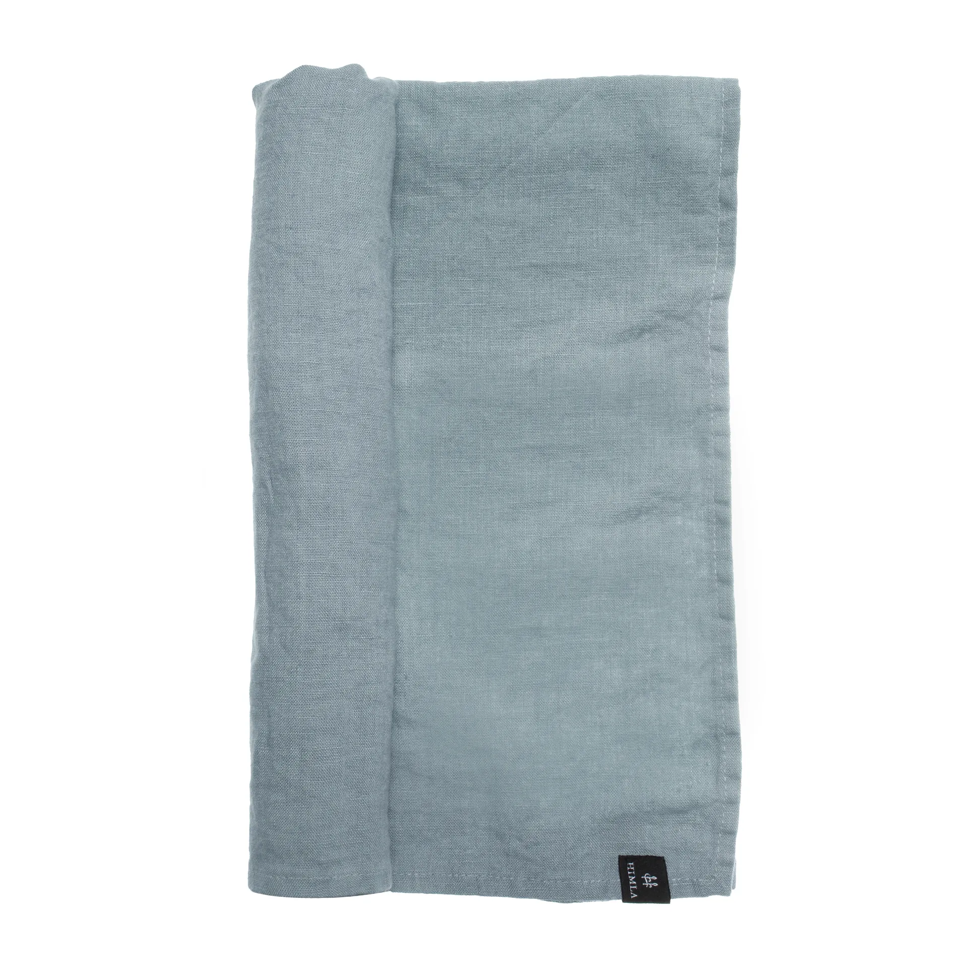 Sunshine table runner, Poetry Himla