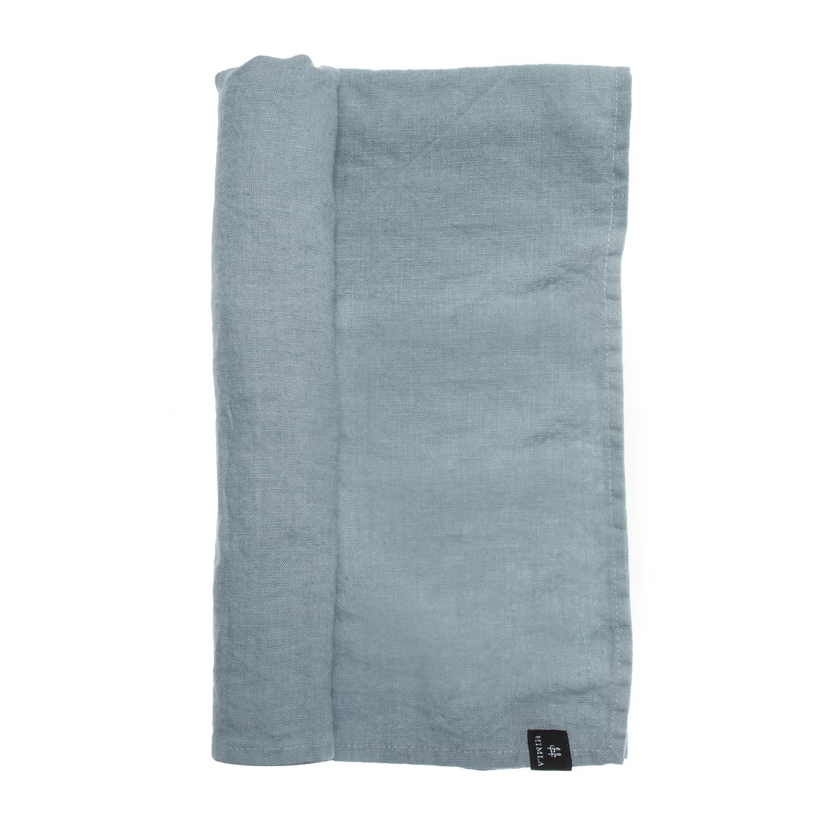Himla Sunshine table runner Poetry | Scandinavian Design | Table runners | Blue