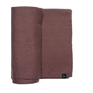 Sunshine tablecloth 140x330 cm - Autumn - Himla