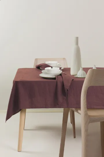 Sunshine tablecloth 140x330 cm - Autumn - Himla