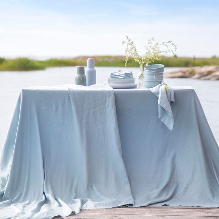 Sunshine tablecloth balance - 145x250 cm - Himla