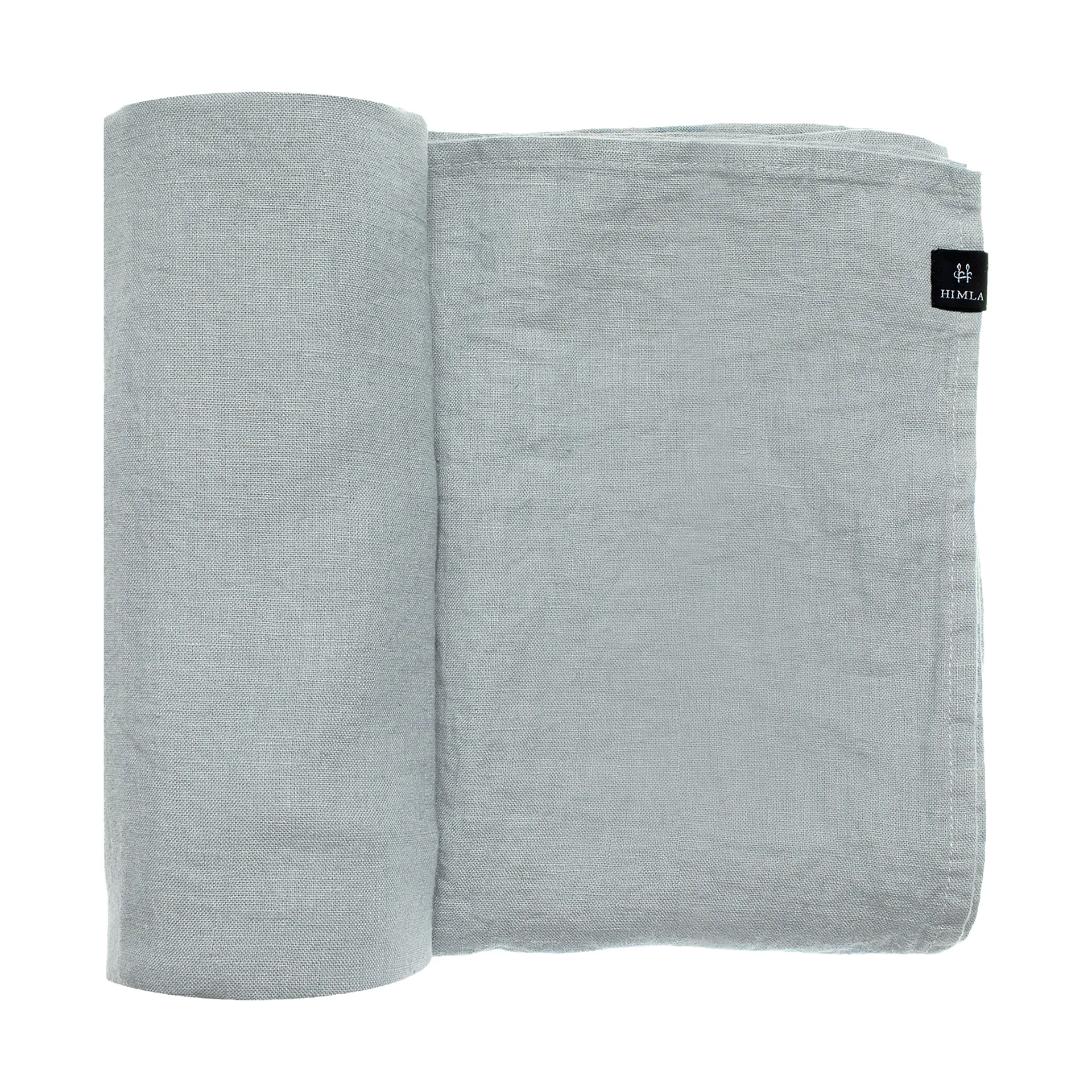 Sunshine tablecloth, Heavenly, 145x250 cm Himla