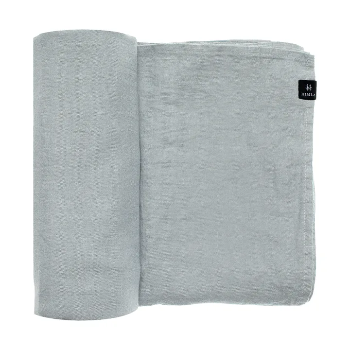 Sunshine tablecloth - Heavenly, 145x250 cm - Himla