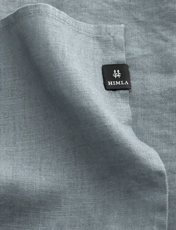 Sunshine tablecloth - Heavenly, 145x250 cm - Himla