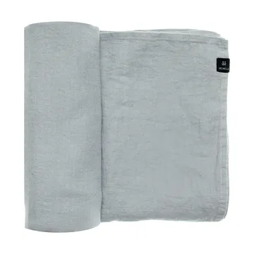 Sunshine tablecloth - Heavenly, 145x330 cm - Himla
