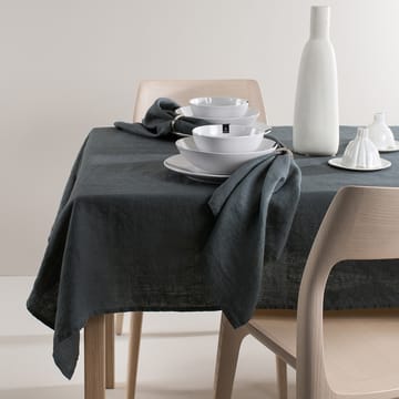 Sunshine tablecloth lyric - 145x330 cm - Himla