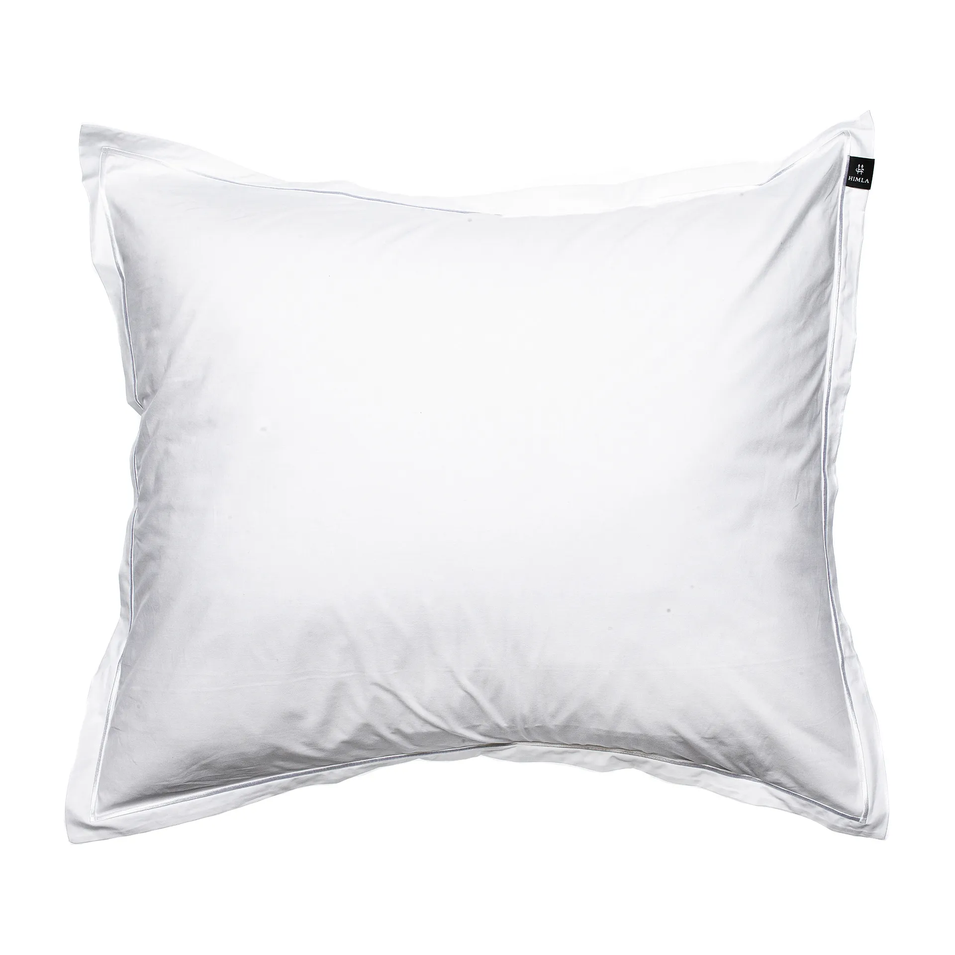 The Nest cushion cover 50x60 cm, White Himla