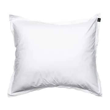 The Nest cushion cover 50x60 cm - White - Himla