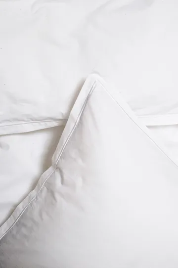 The Nest cushion cover 50x60 cm - White - Himla