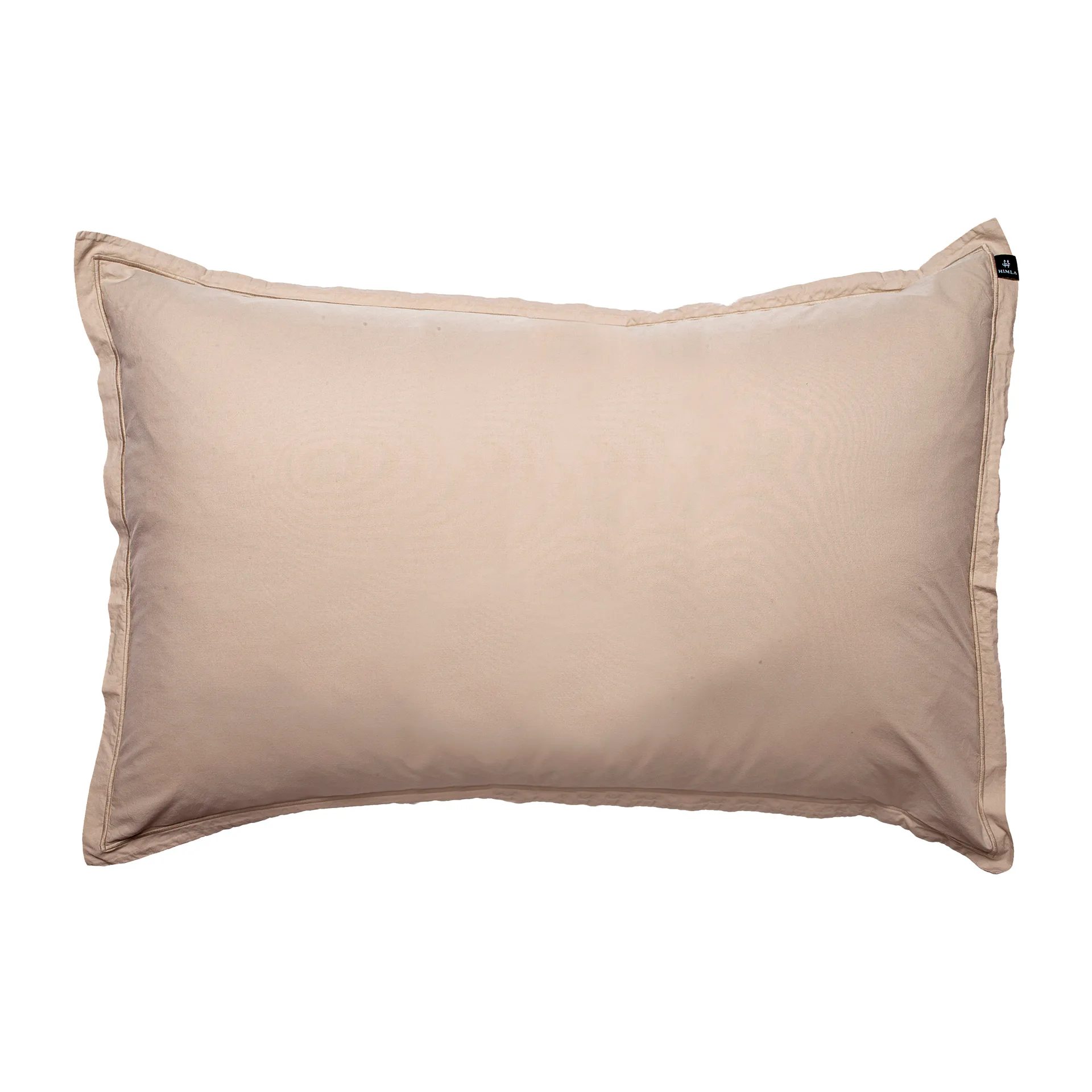 The Nest cushion cover 50x90 cm, Dawn Himla