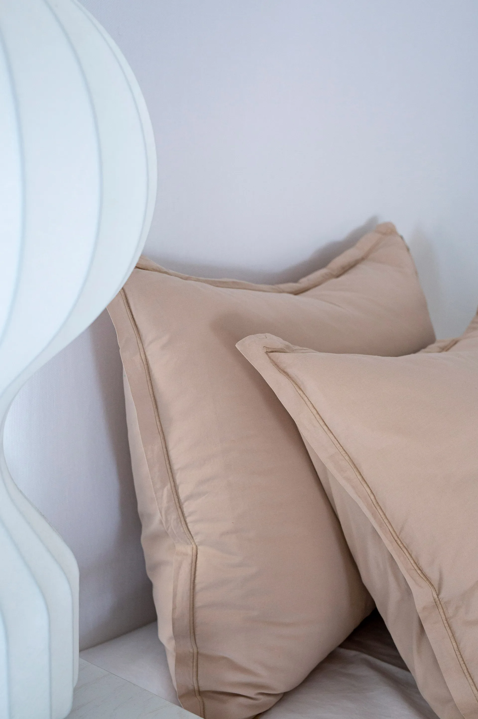 The Nest cushion cover 50x90 cm, Dawn Himla