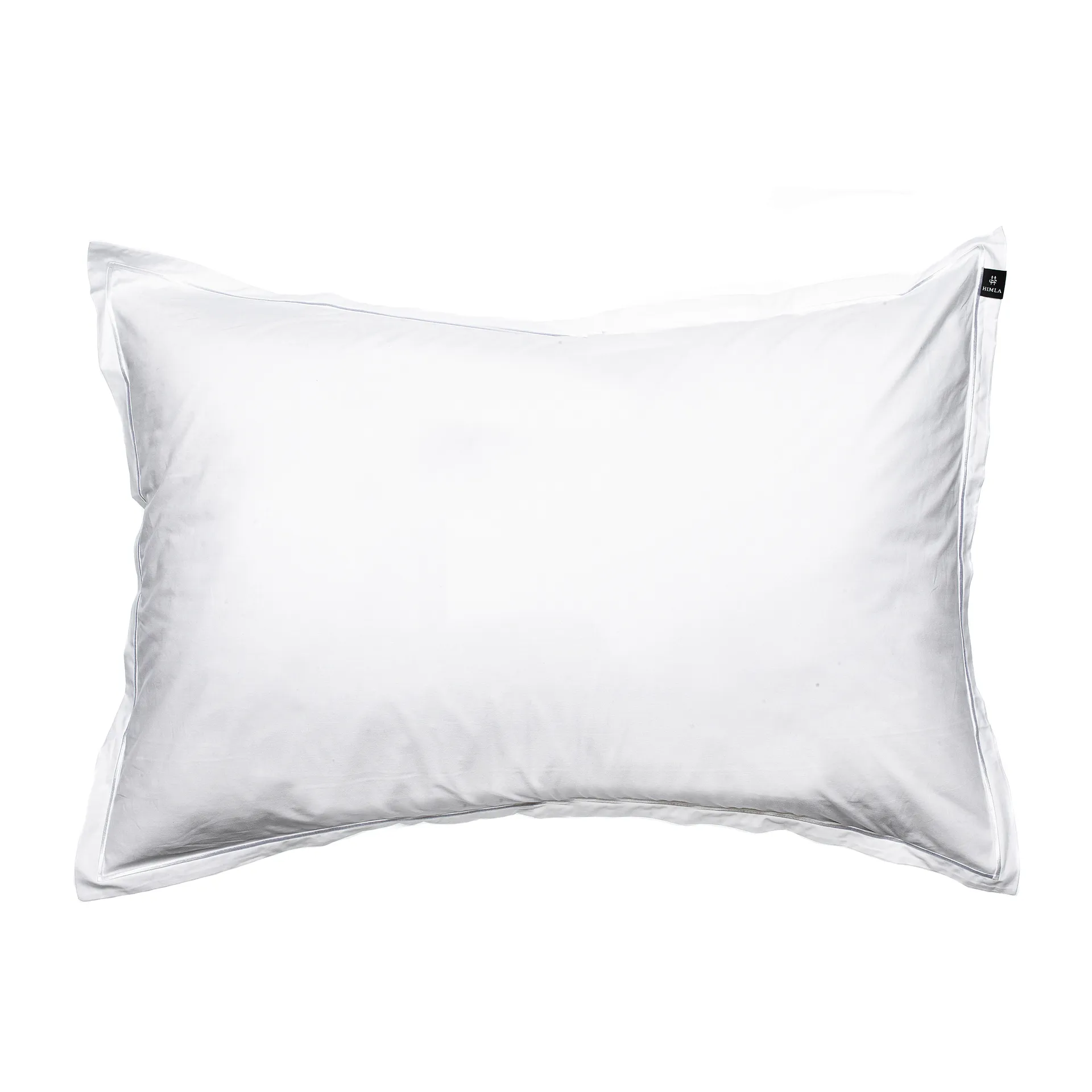 The Nest cushion cover 50x90 cm, White Himla