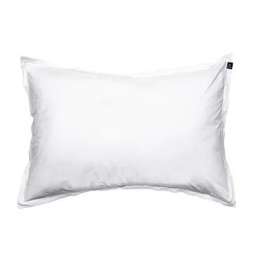 The Nest cushion cover 50x90 cm - White - Himla